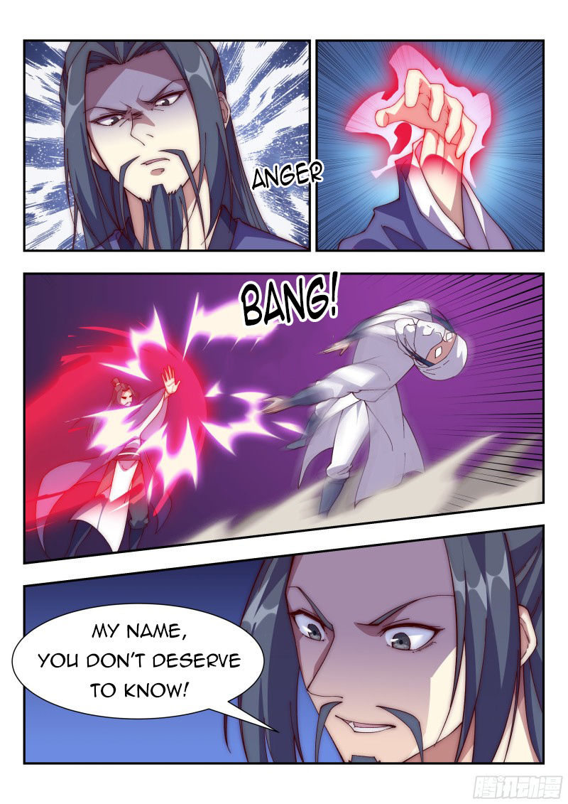 Page 6 of Chapter 123