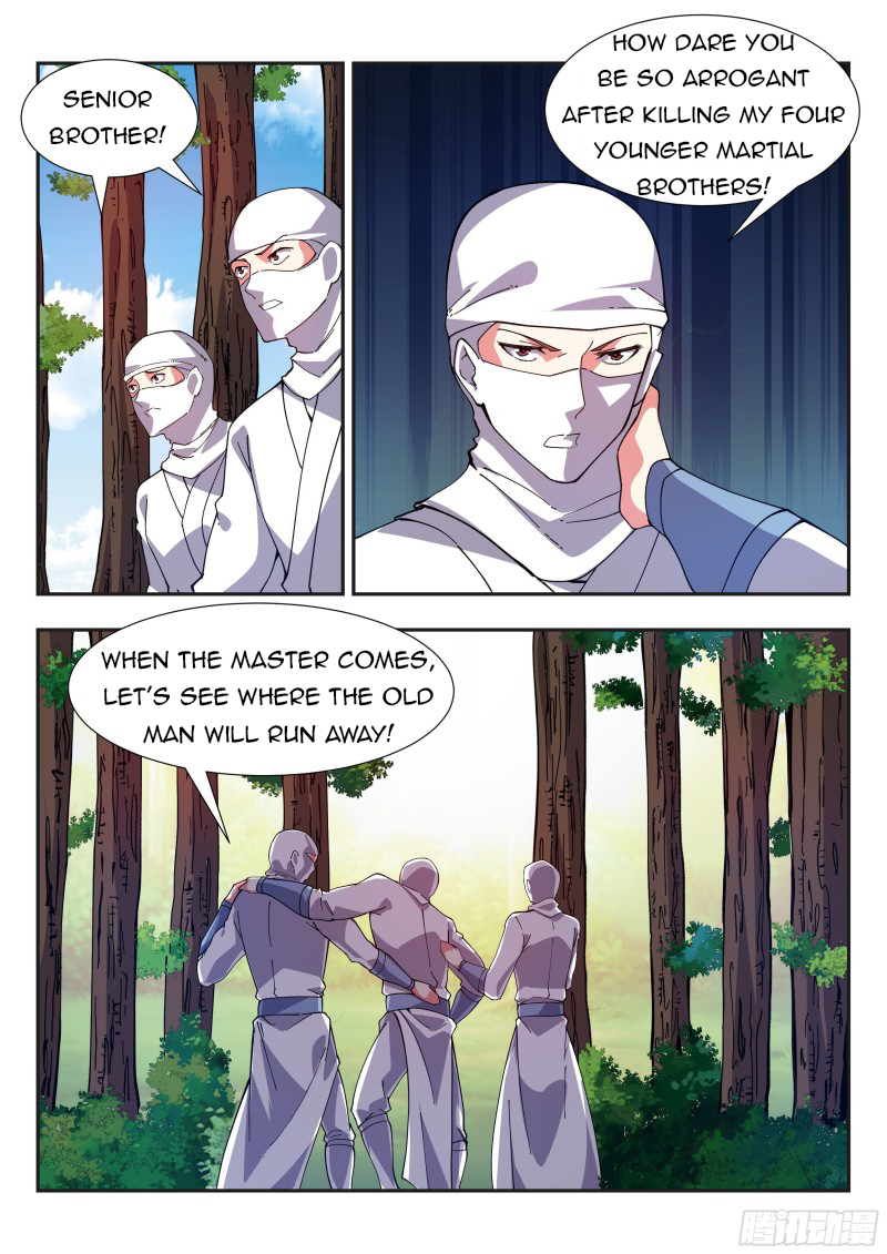 Page 8 of Chapter 123