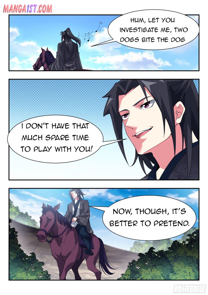 Page 9 of Chapter 123