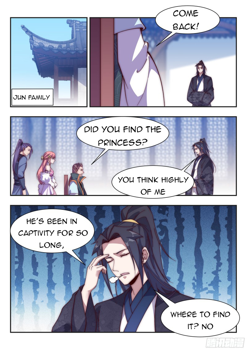 Page 10 of Chapter 123