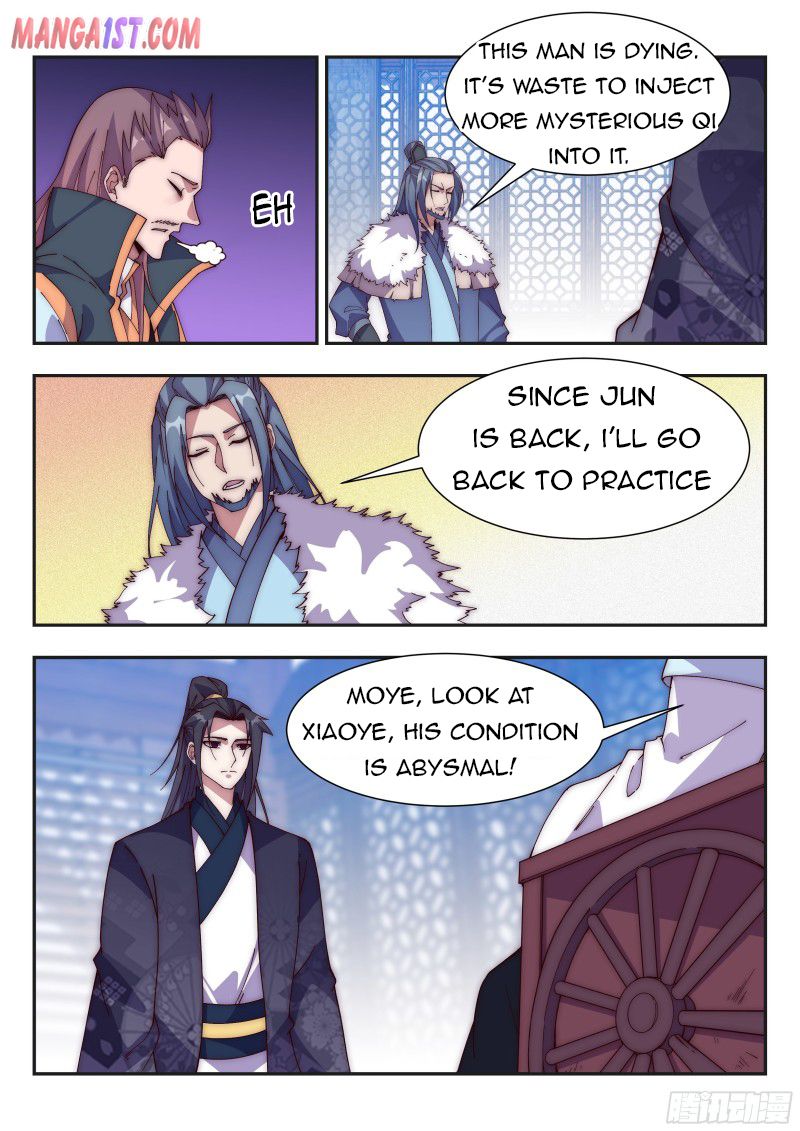 Page 11 of Chapter 123