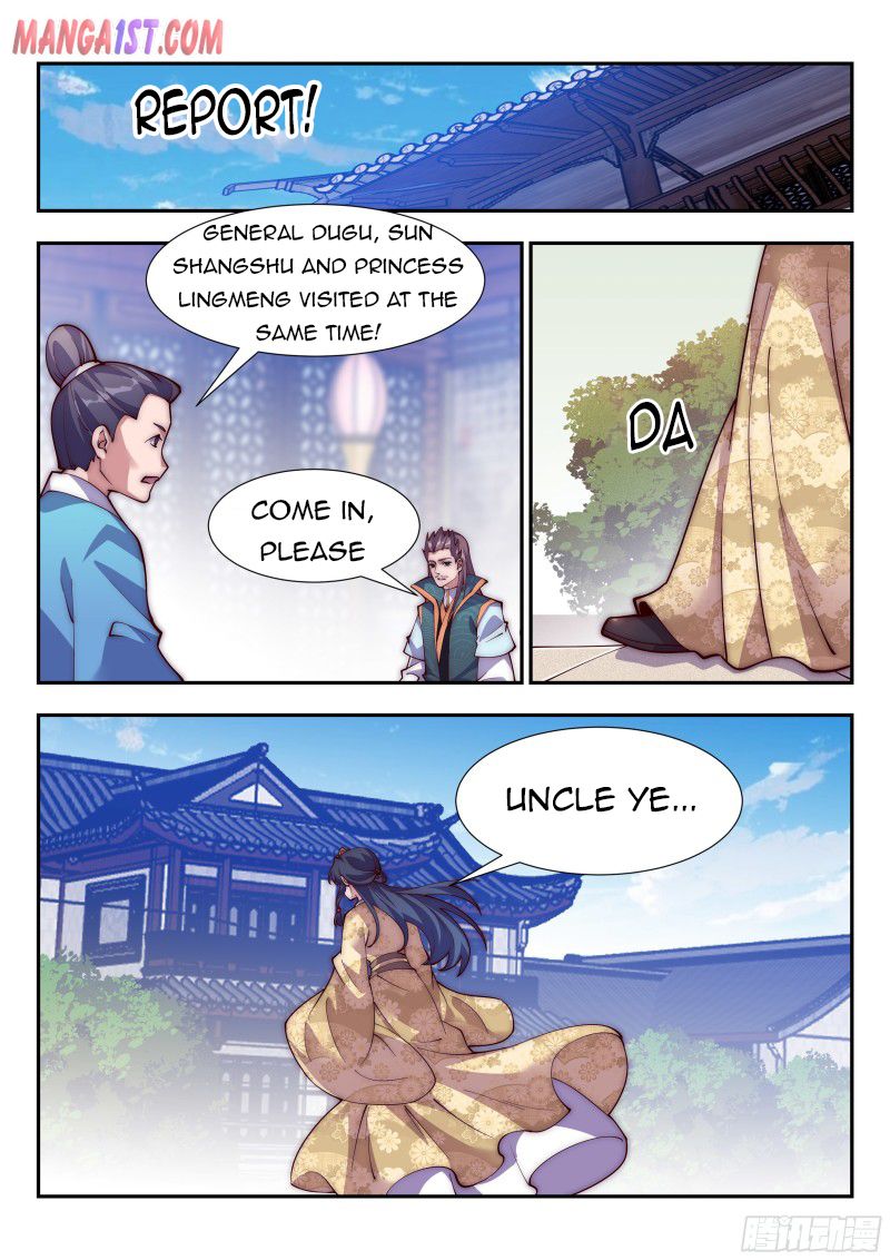Page 3 of Chapter 124