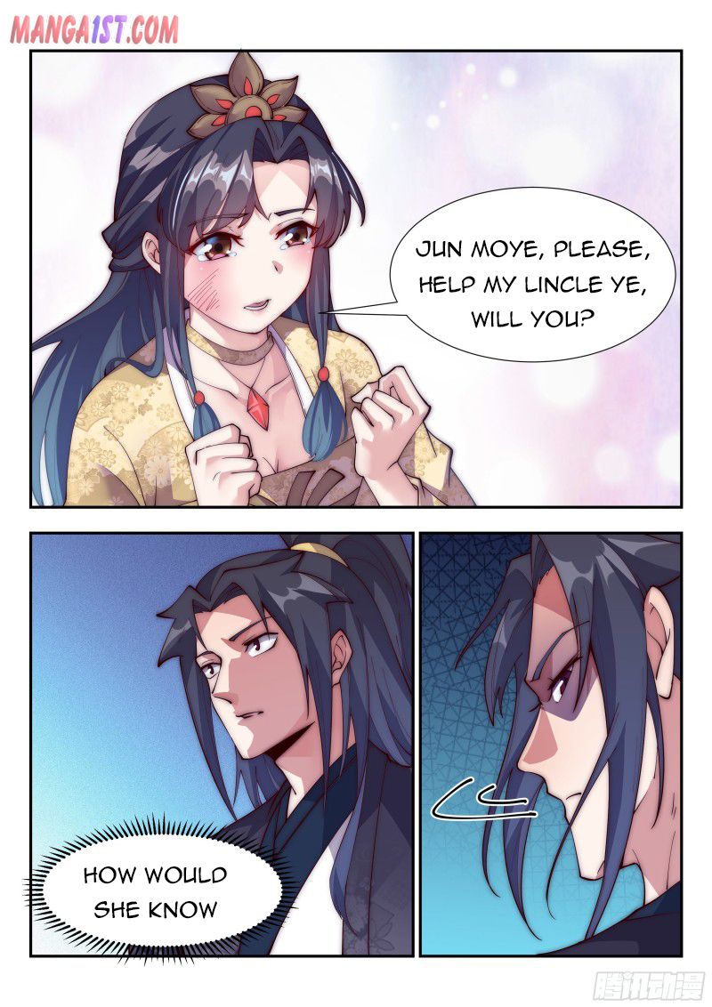 Page 10 of Chapter 124