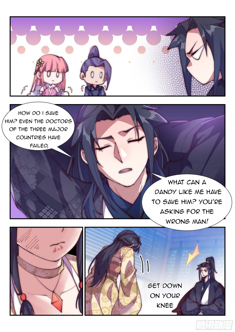 Page 11 of Chapter 124