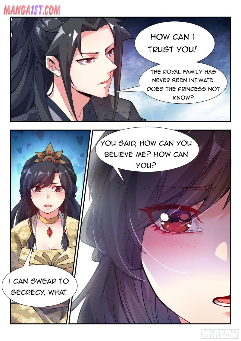 Page 14 of Chapter 124