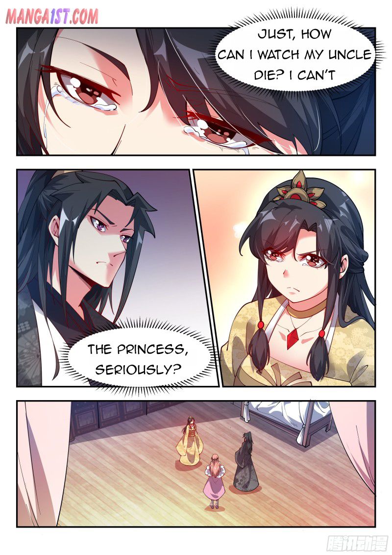 Page 5 of Chapter 125