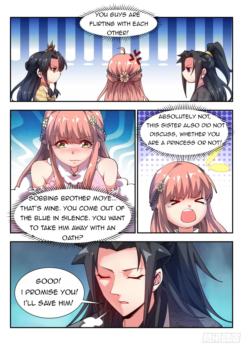 Page 6 of Chapter 125