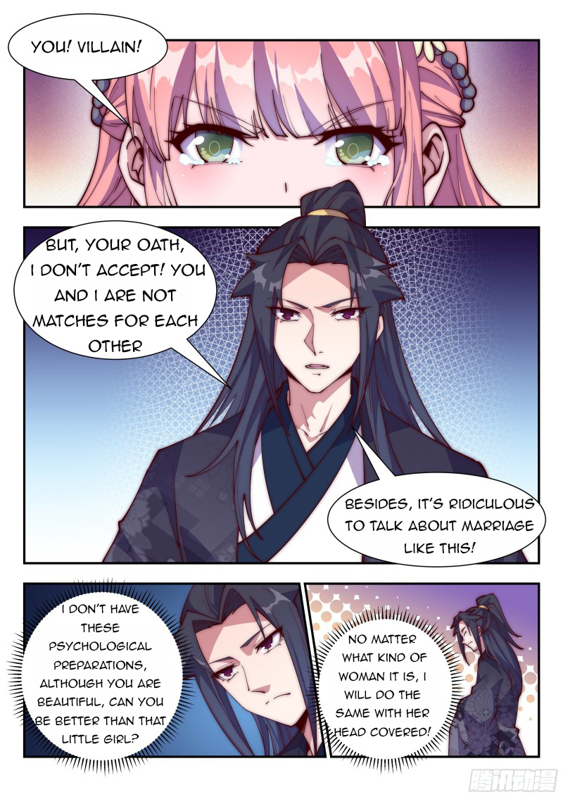 Page 7 of Chapter 125
