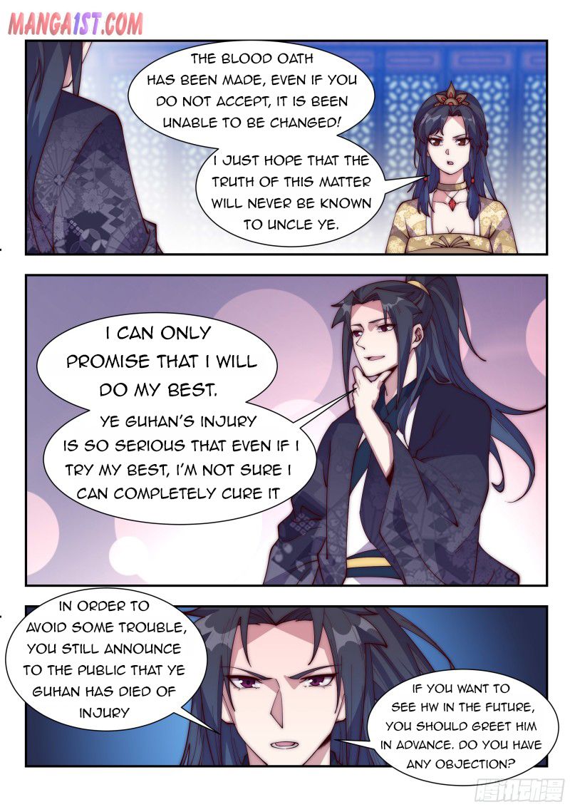 Page 8 of Chapter 125