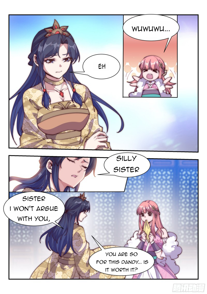 Page 9 of Chapter 125