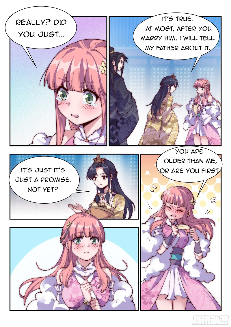 Page 10 of Chapter 125