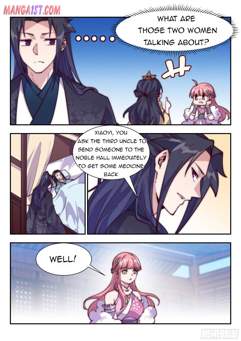 Page 11 of Chapter 125