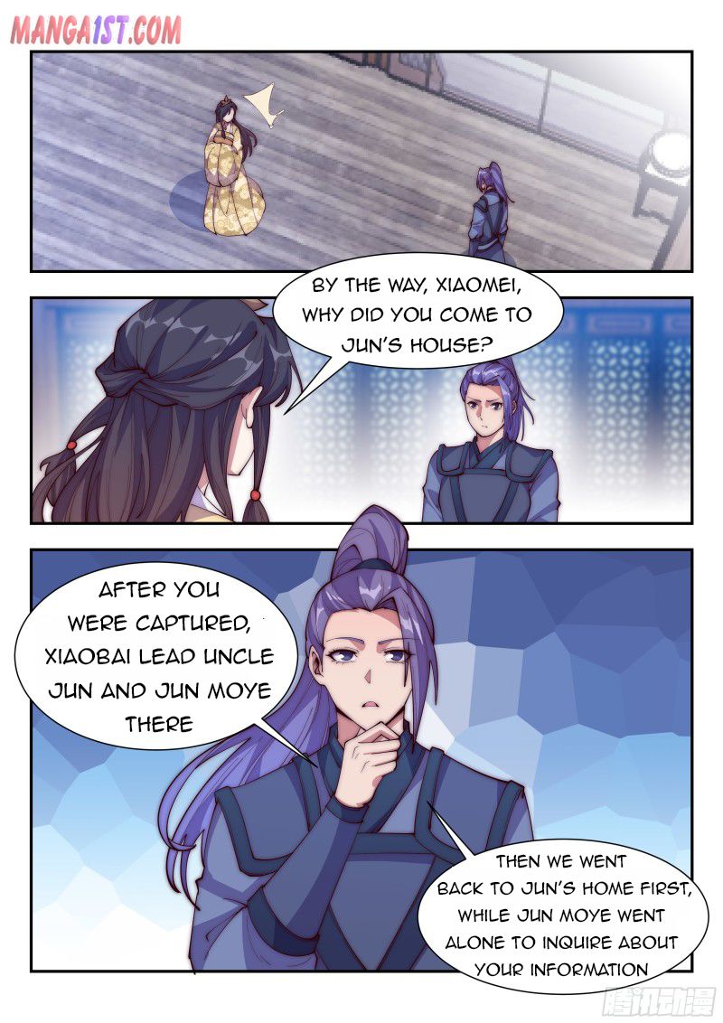 Page 13 of Chapter 125