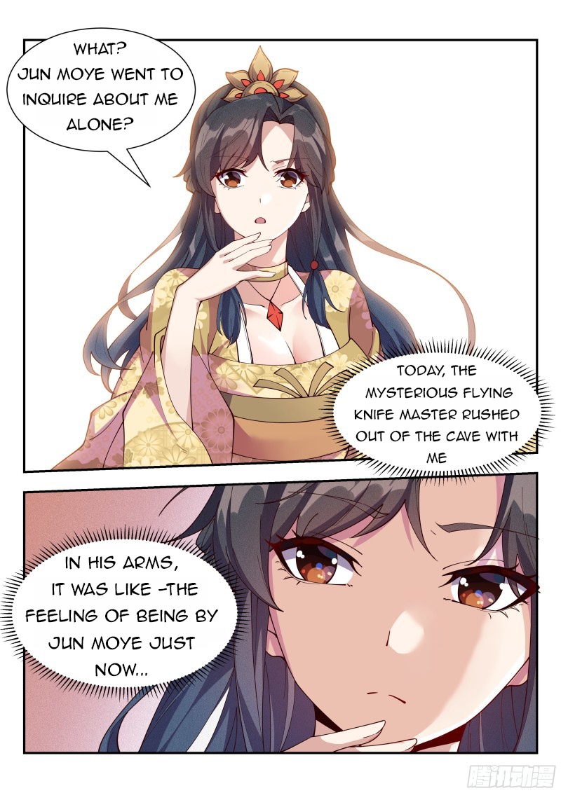 Page 14 of Chapter 125