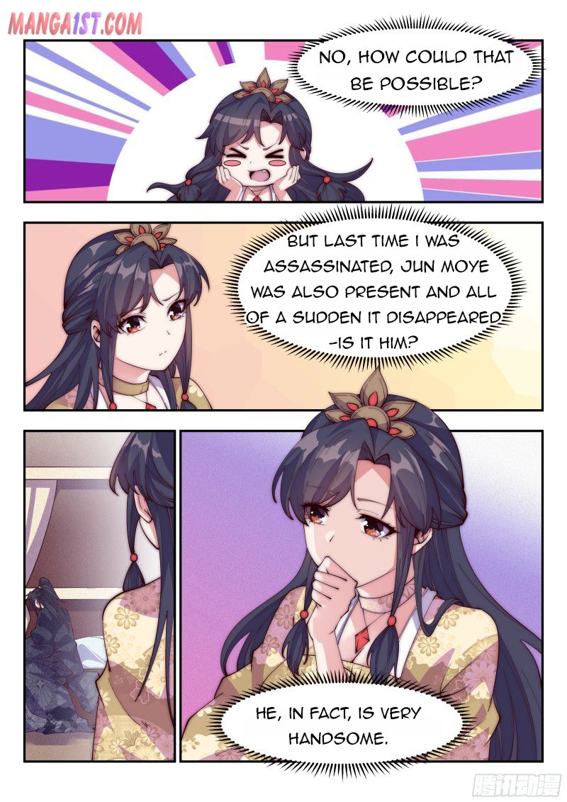Page 1 of Chapter 126