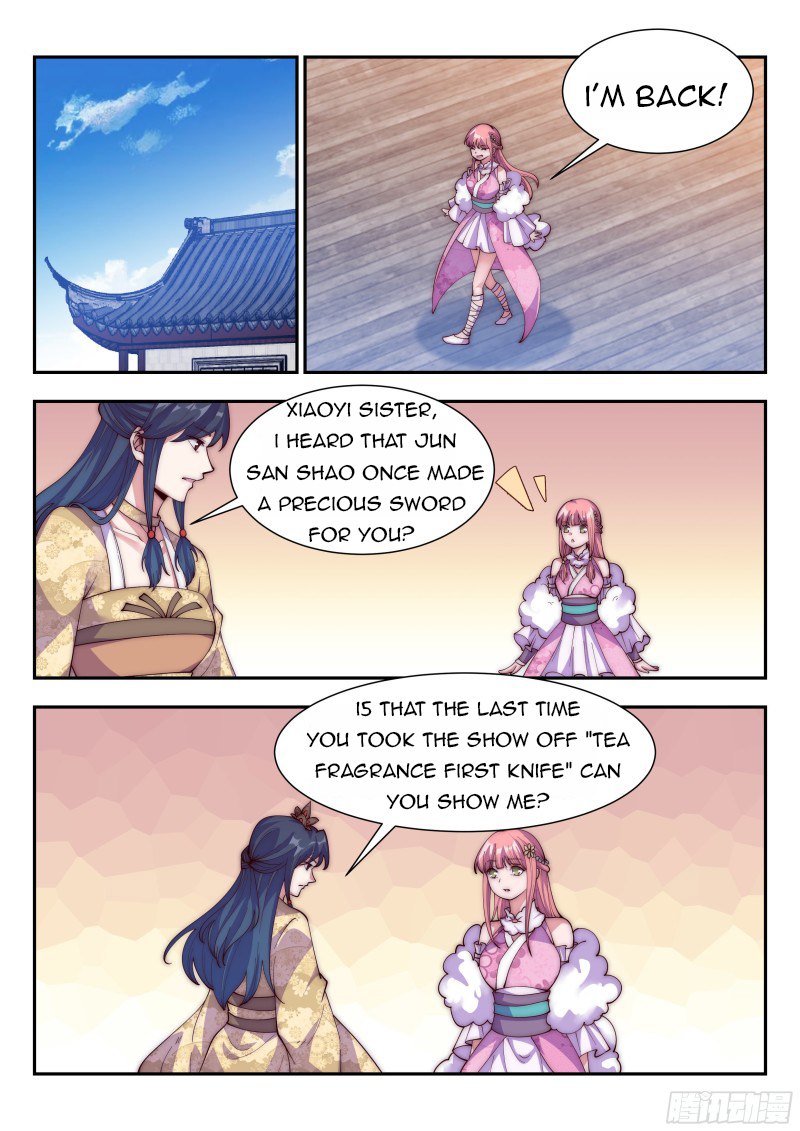 Page 2 of Chapter 126