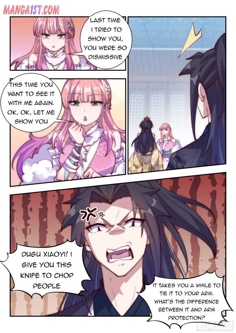 Page 3 of Chapter 126