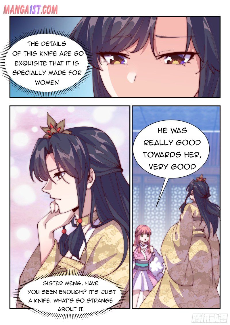 Page 5 of Chapter 126