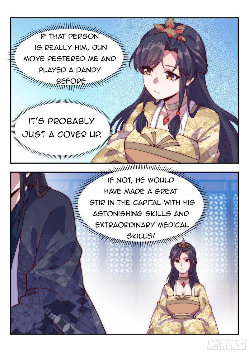 Page 6 of Chapter 126