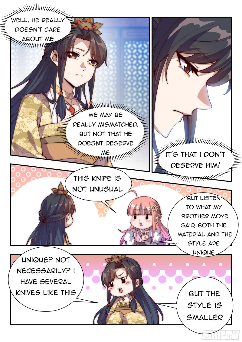 Page 7 of Chapter 126