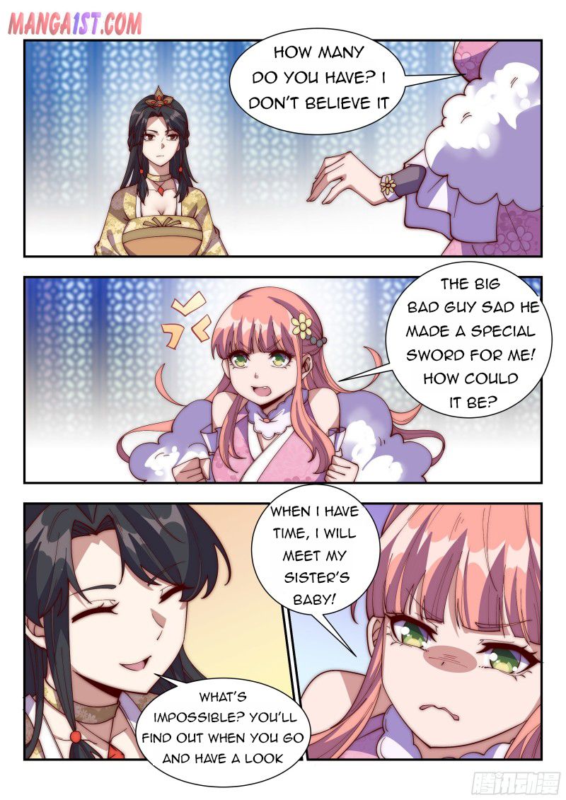 Page 8 of Chapter 126