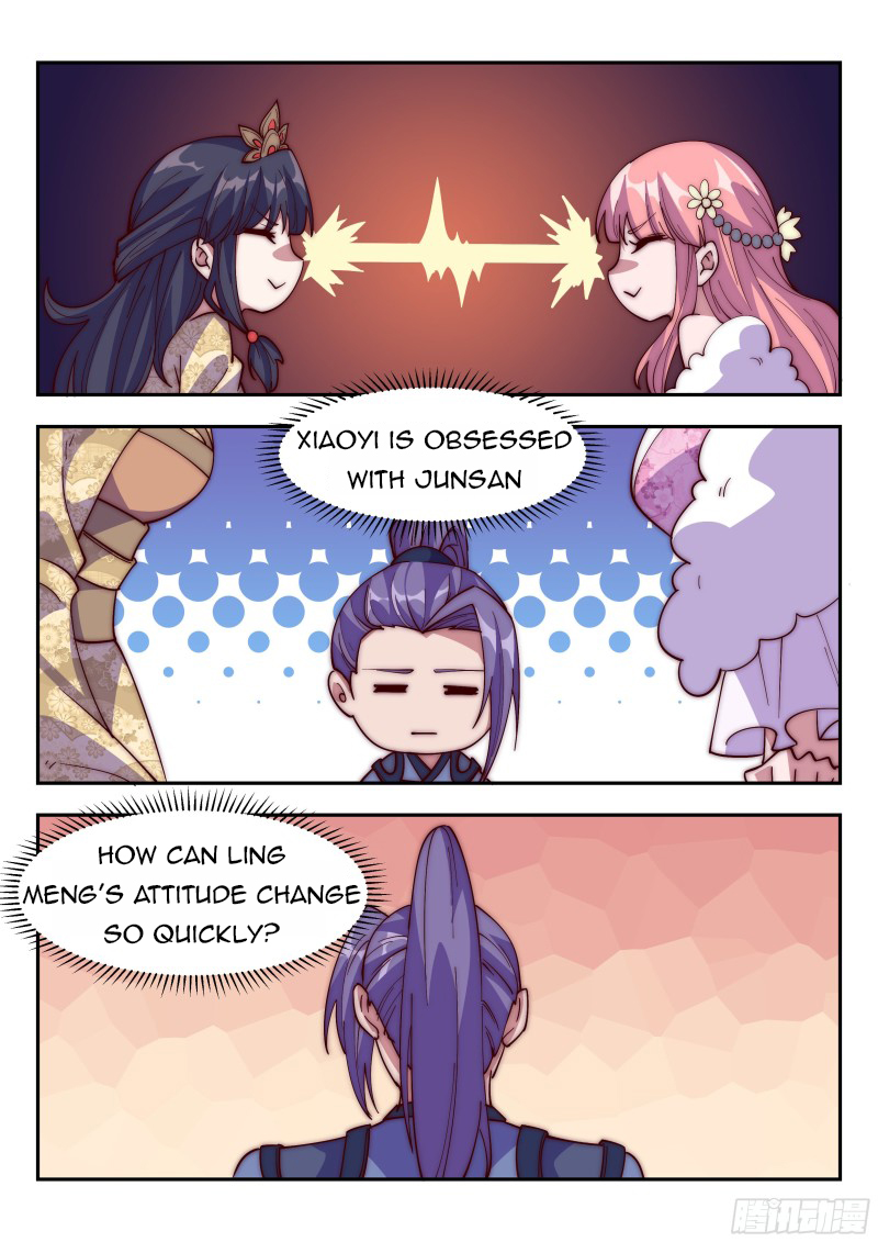 Page 9 of Chapter 126