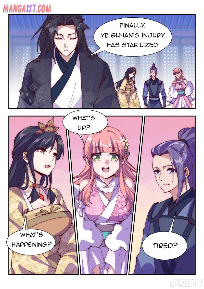 Page 10 of Chapter 126