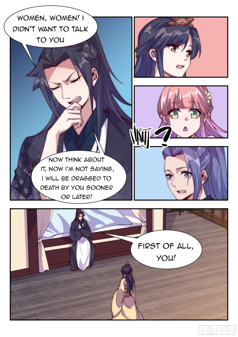 Page 11 of Chapter 126