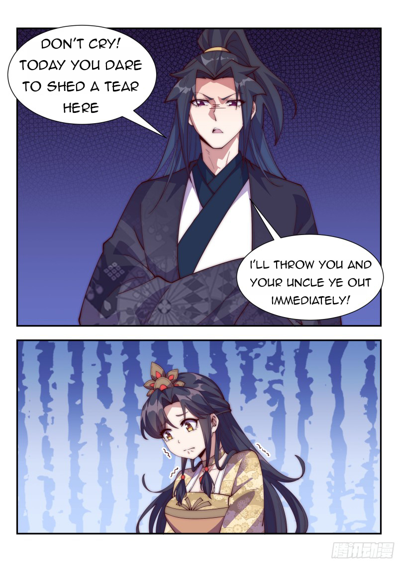 Page 13 of Chapter 126