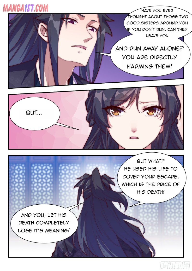 Page 14 of Chapter 126