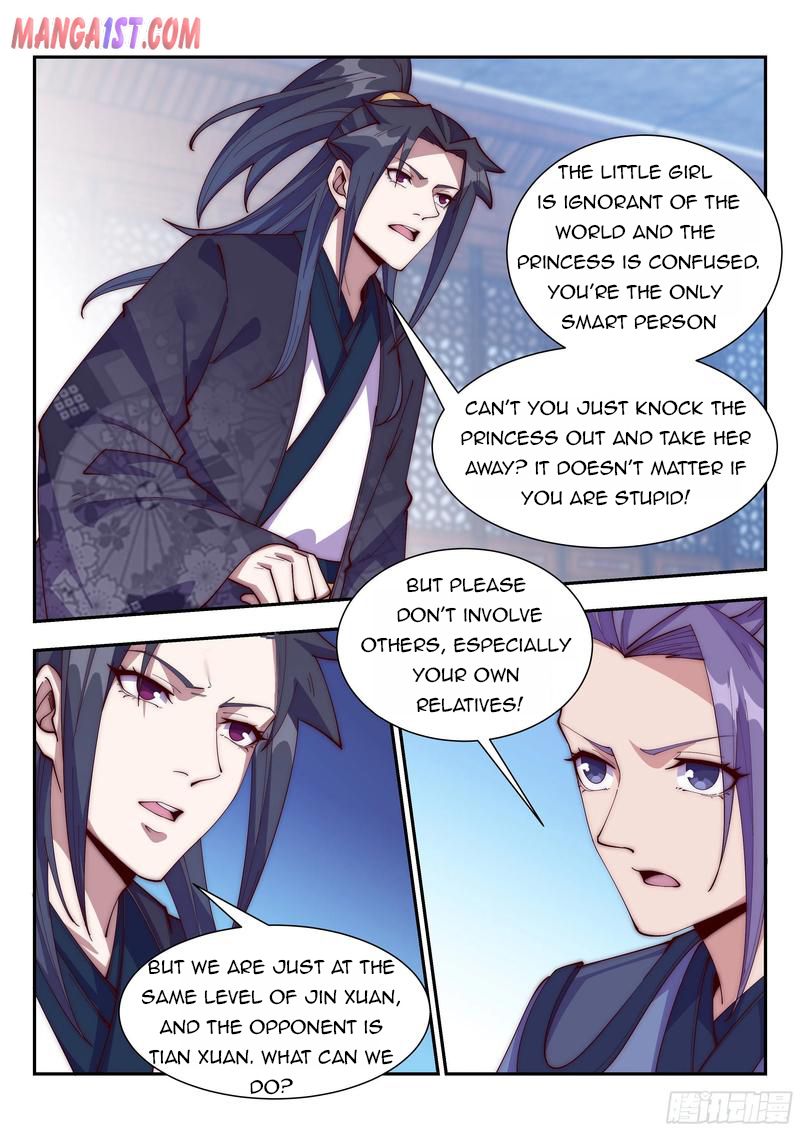 Page 3 of Chapter 127