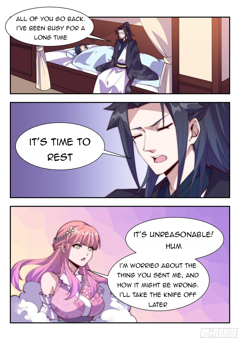 Page 5 of Chapter 127