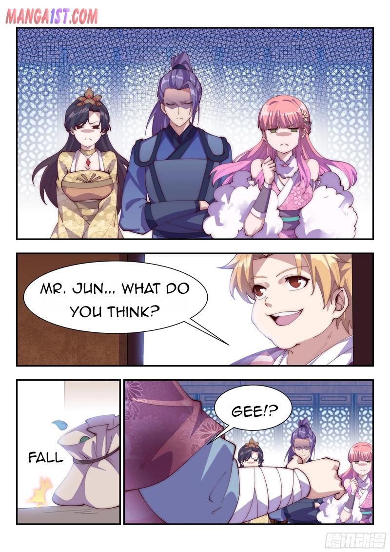 Page 7 of Chapter 127