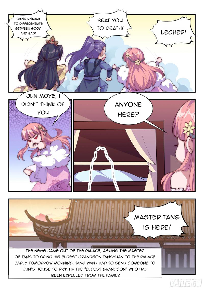 Page 9 of Chapter 127