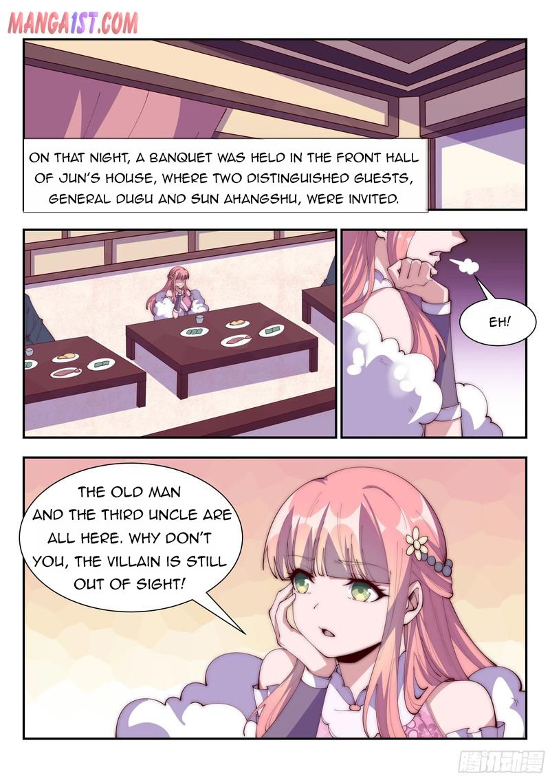 Page 10 of Chapter 127