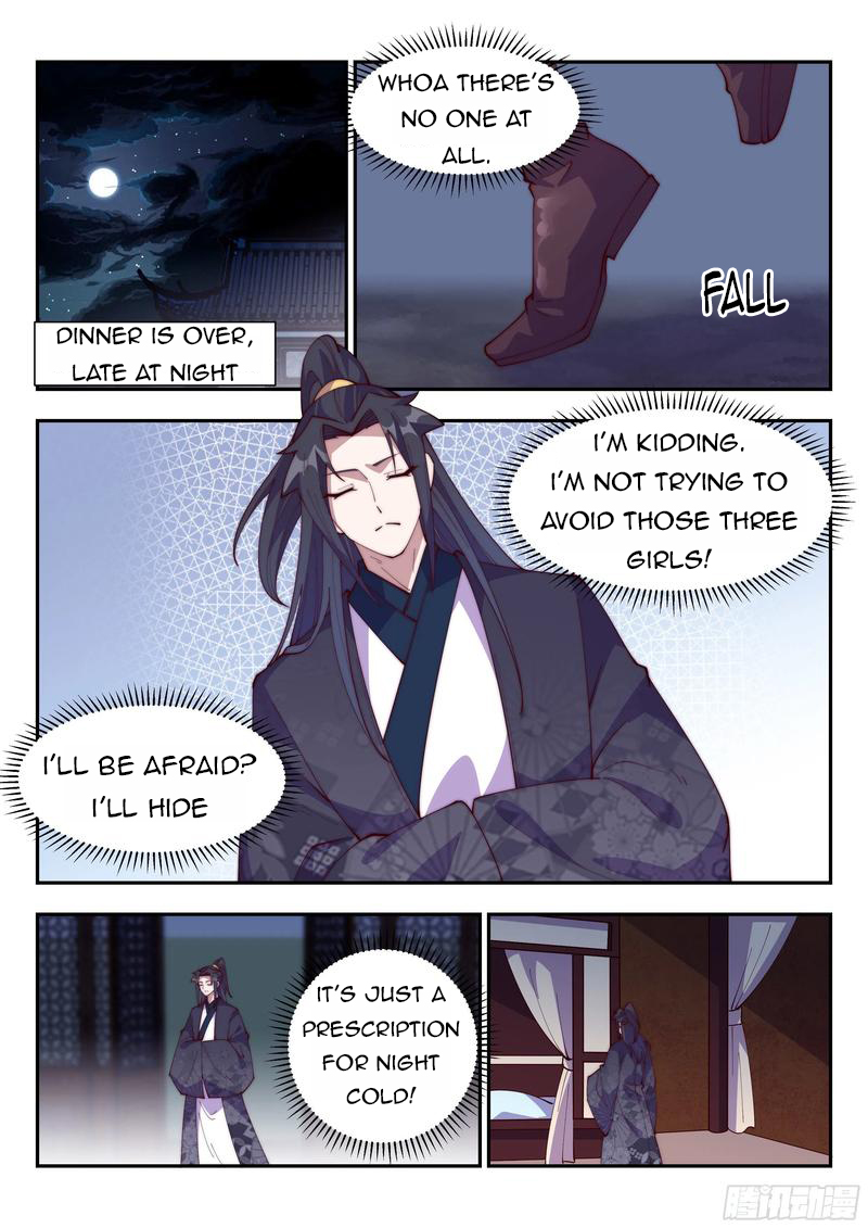 Page 11 of Chapter 127