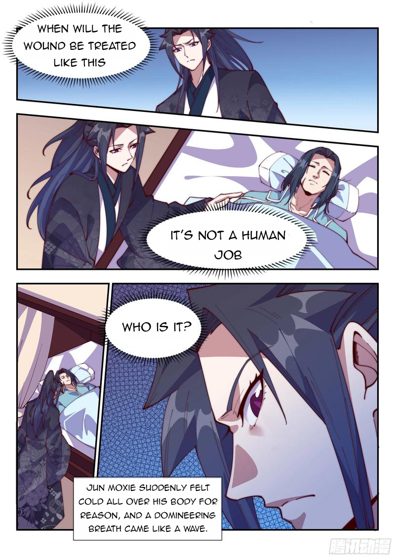 Page 12 of Chapter 127