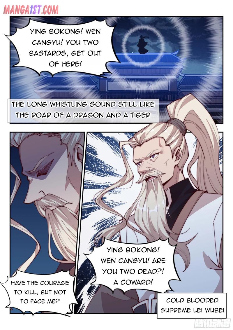 Page 13 of Chapter 127
