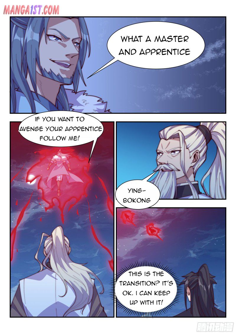 Page 11 of Chapter 128