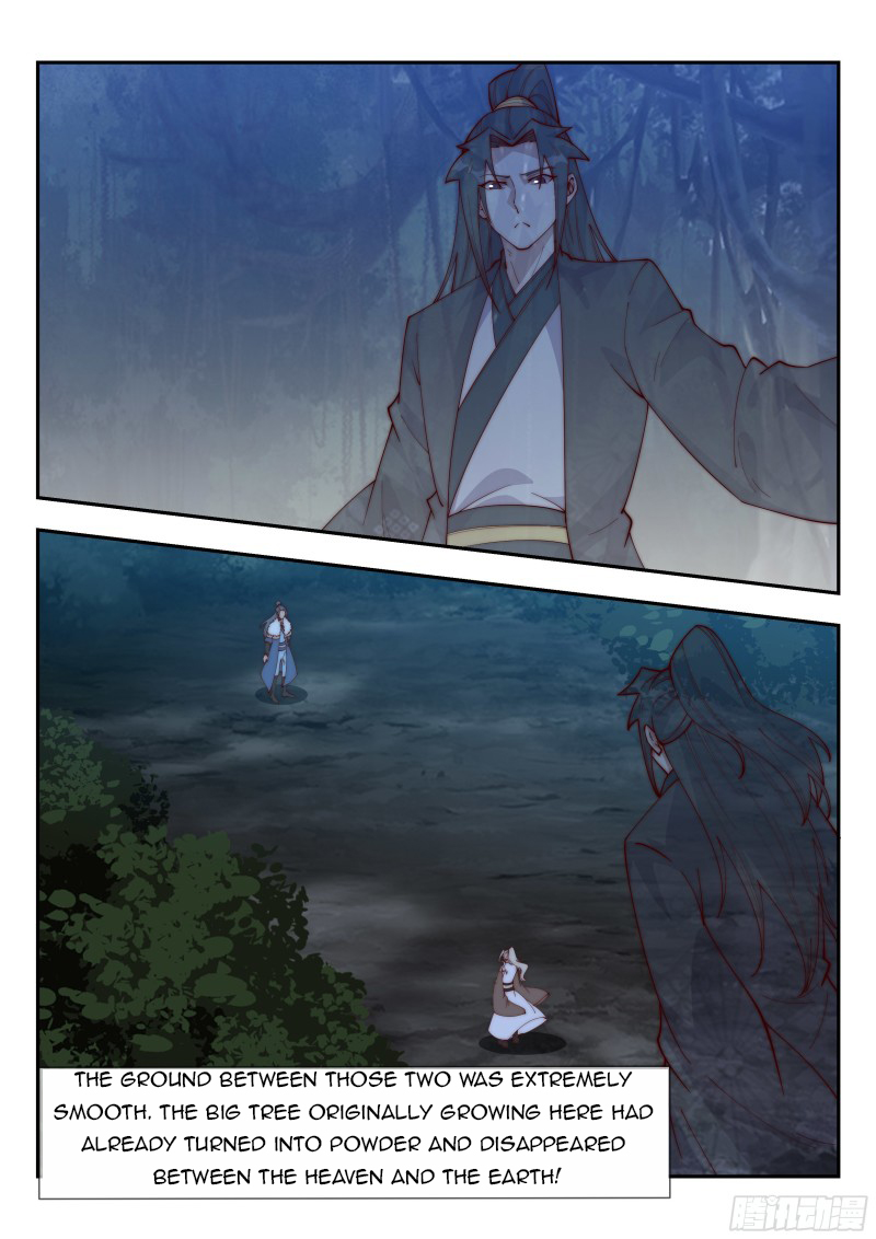 Page 2 of Chapter 129