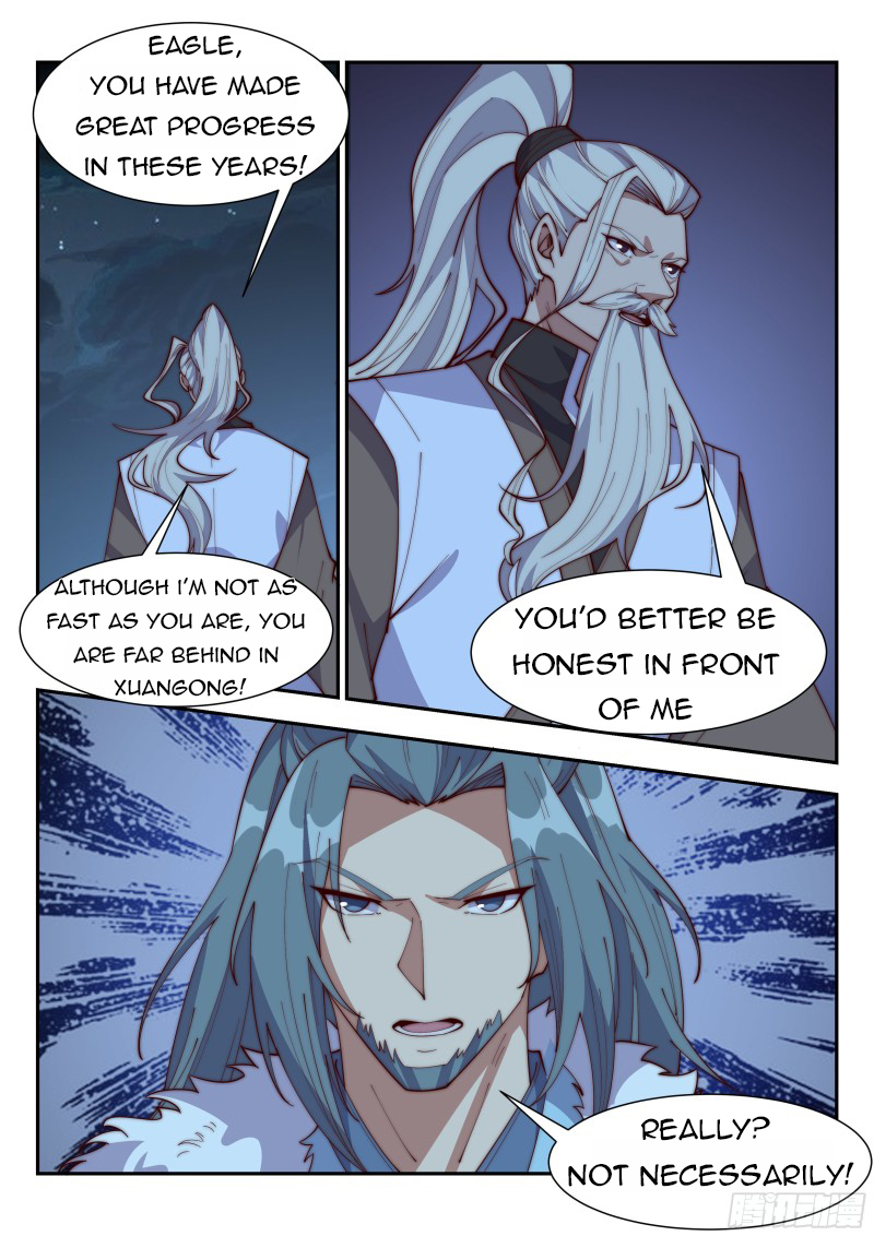 Page 3 of Chapter 129
