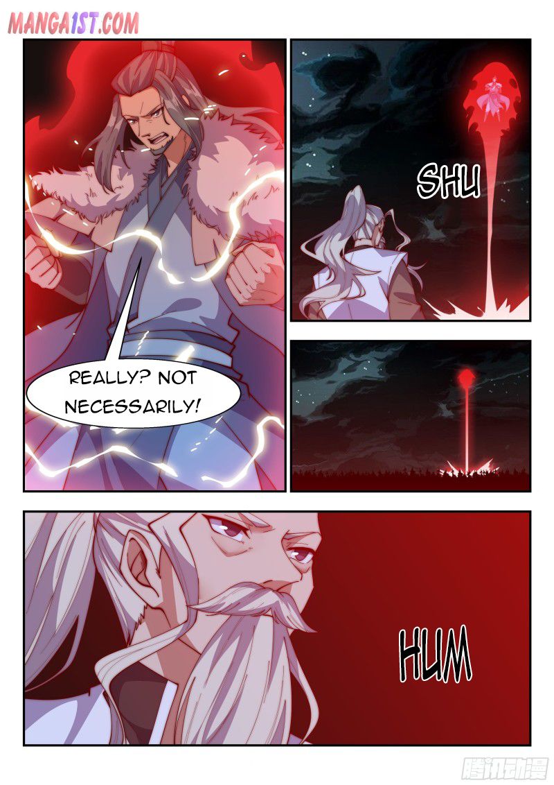 Page 4 of Chapter 129