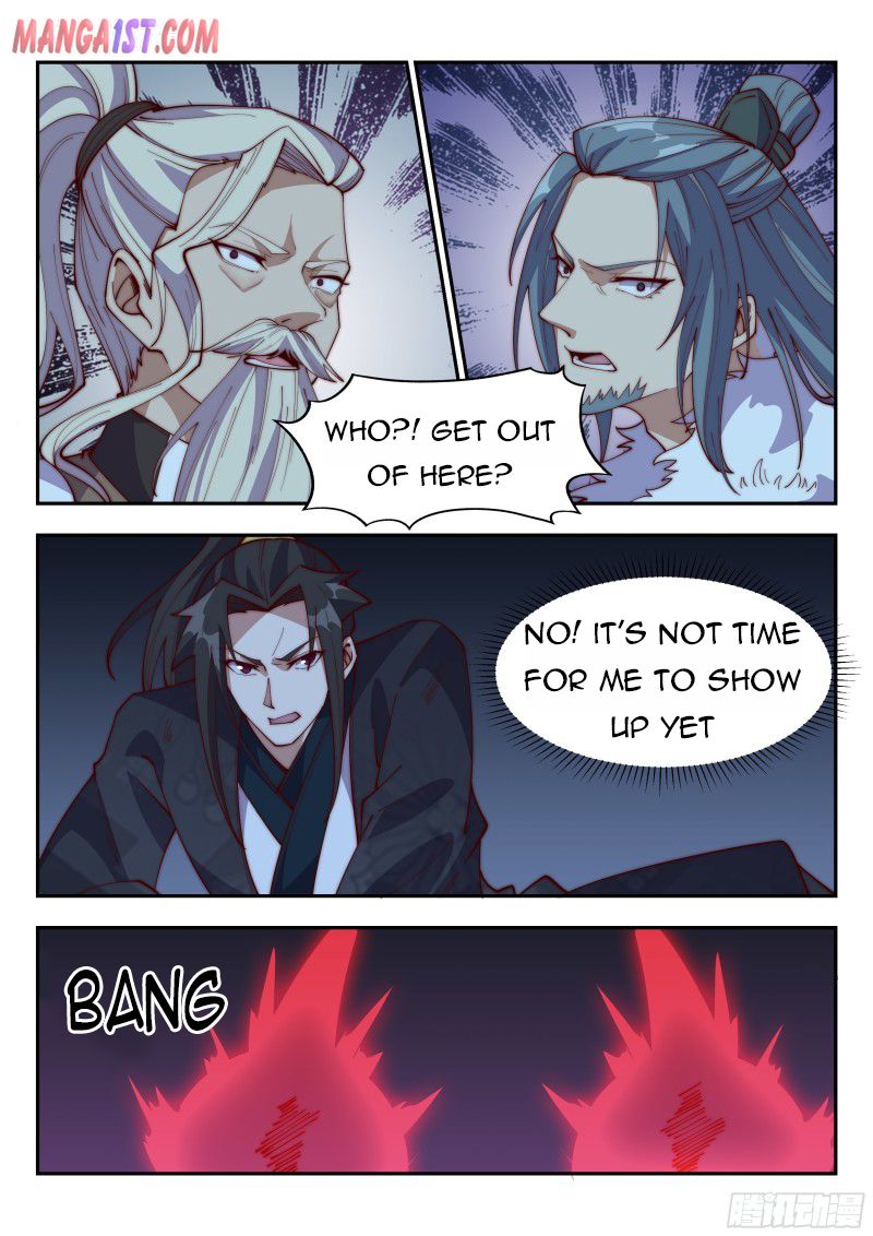 Page 11 of Chapter 129