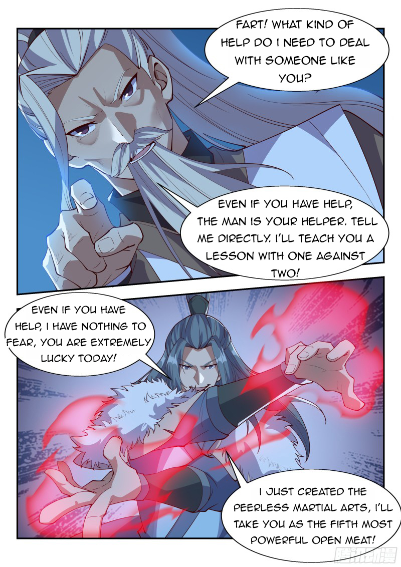 Page 13 of Chapter 129