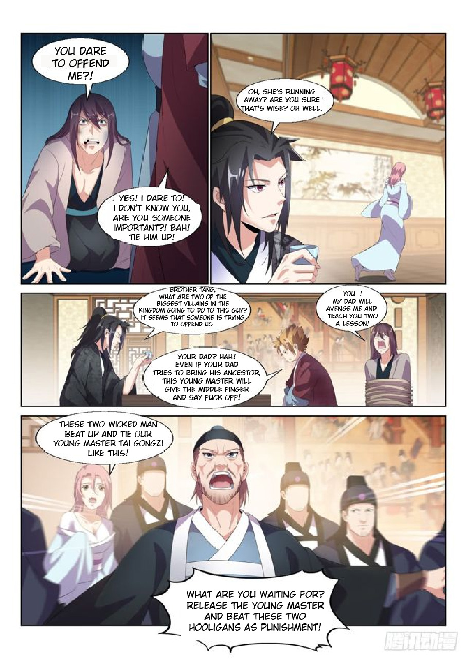 Page 3 of Chapter 12