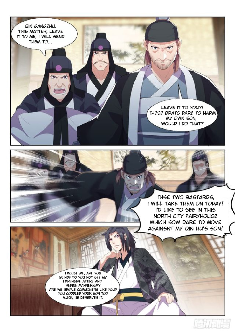 Page 4 of Chapter 12