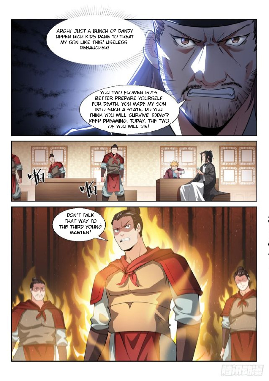 Page 5 of Chapter 12