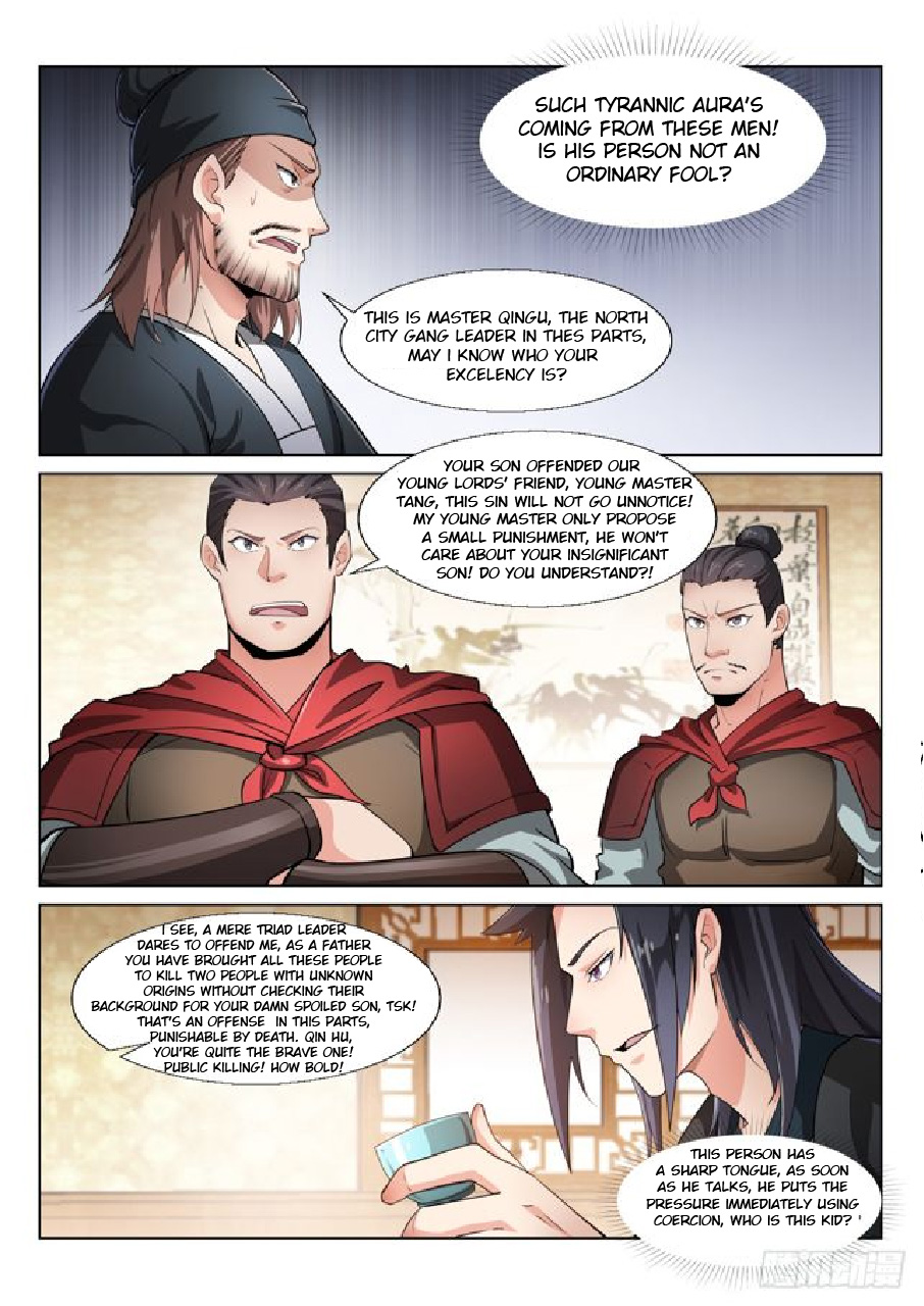 Page 6 of Chapter 12