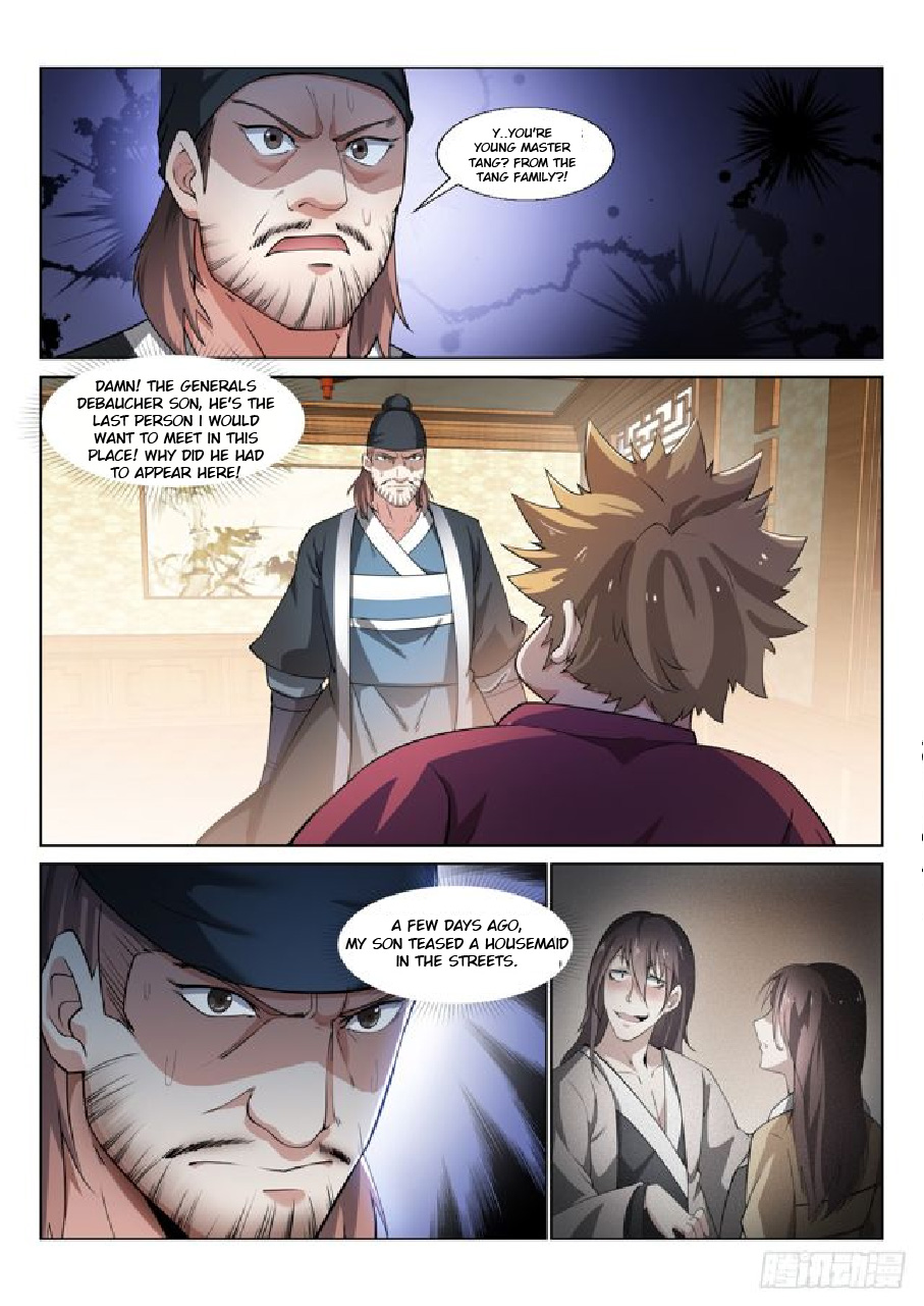 Page 7 of Chapter 12