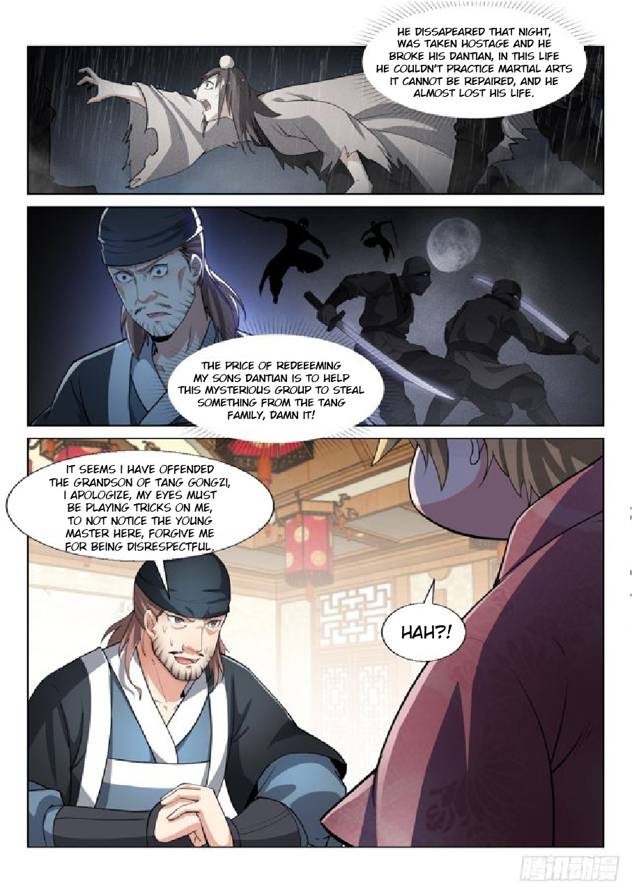 Page 8 of Chapter 12